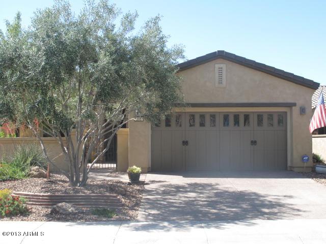 12357 W Maya Way, Peoria, AZ 85383