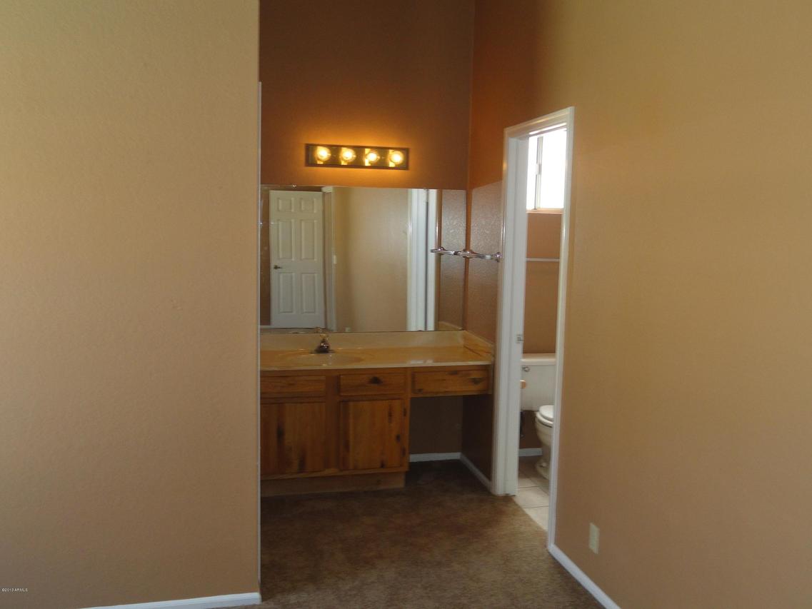 6304 W Brown St., Glendale, AZ 85302