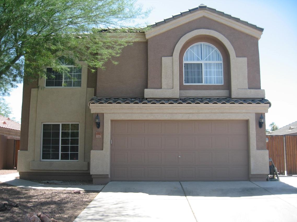 10327 E El Moro Cir., Mesa, AZ 85208