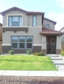 3489 E Jasper Dr., Gilbert, AZ 85296