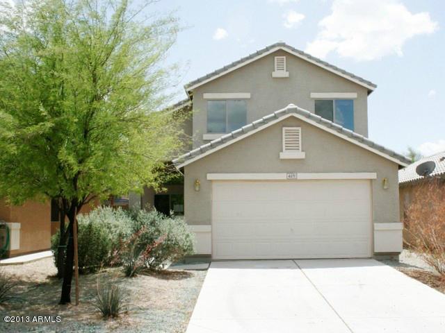 4071 E Aragonite Ln., San Tan Valley, AZ 85143