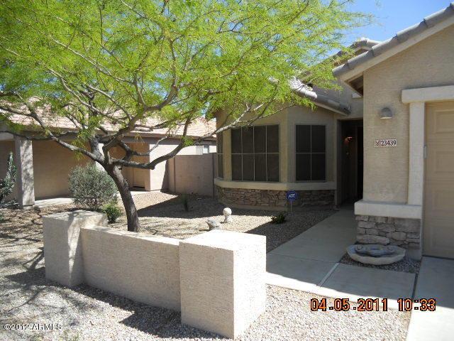 23439 S 221st St., Queen Creek, AZ 85142