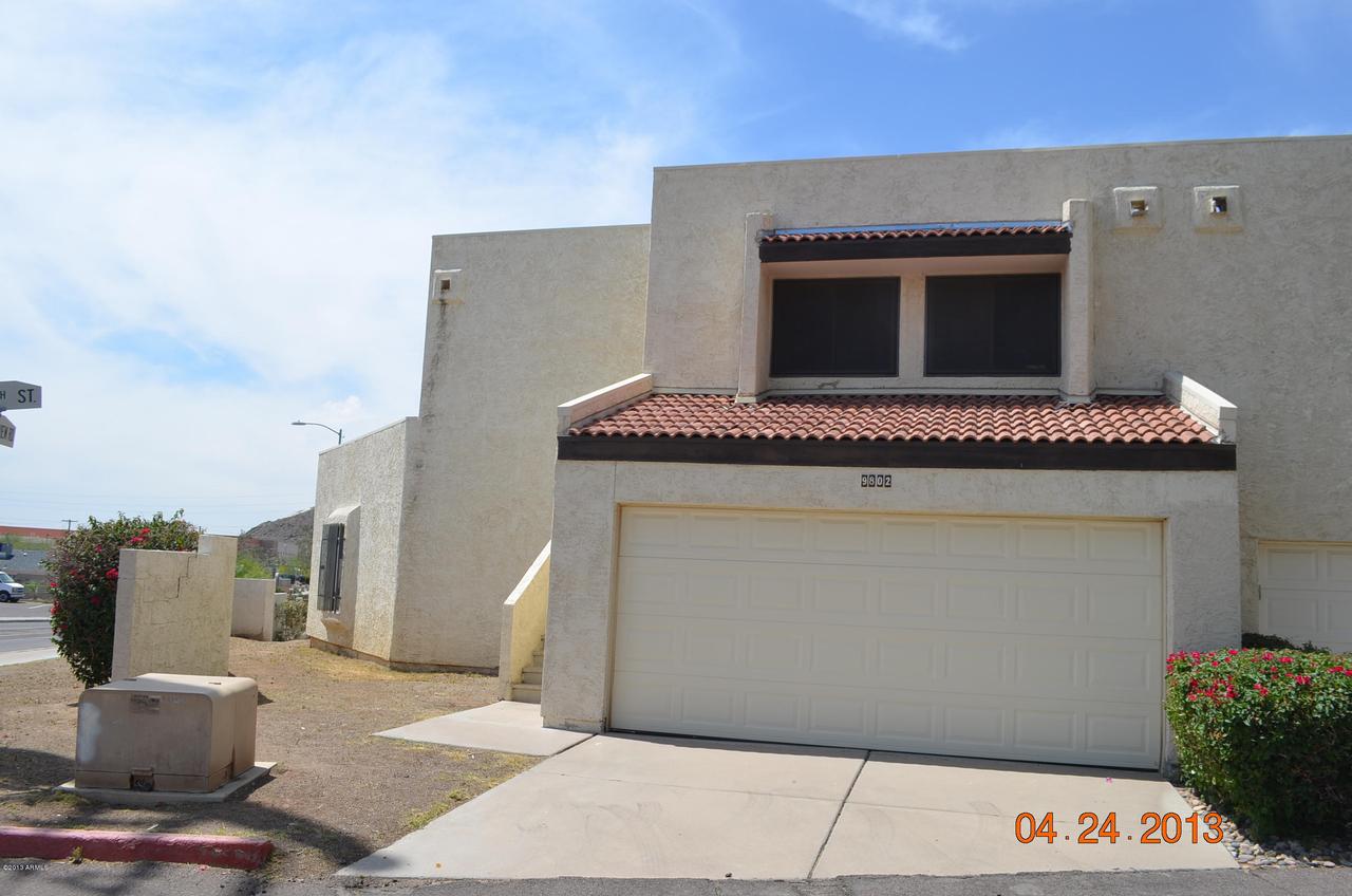 9802 N 5th St., Phoenix, AZ 85020