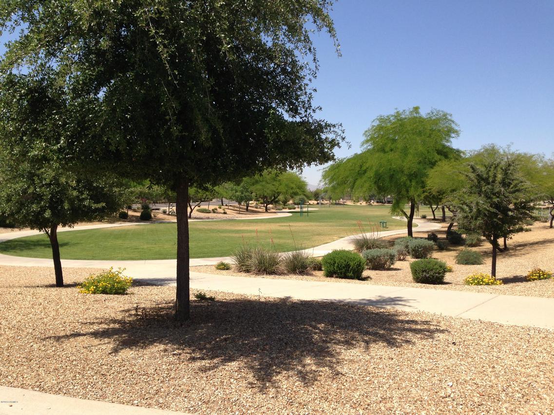 11938 W Corrine Dr., El Mirage, AZ 85335