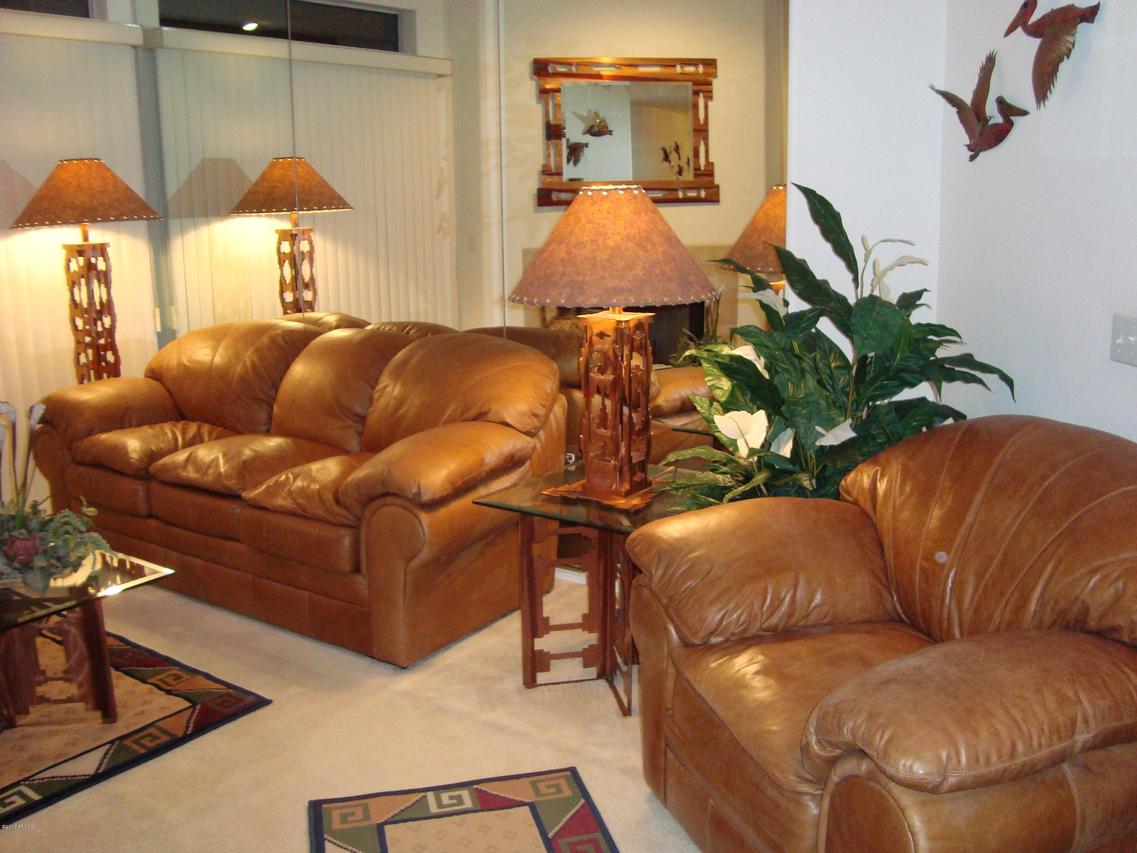 10410 N Cave Creek Rd. #1095, Phoenix, AZ 85020