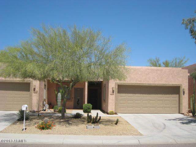 2368 W 10th Ave., Apache Junction, AZ 85220