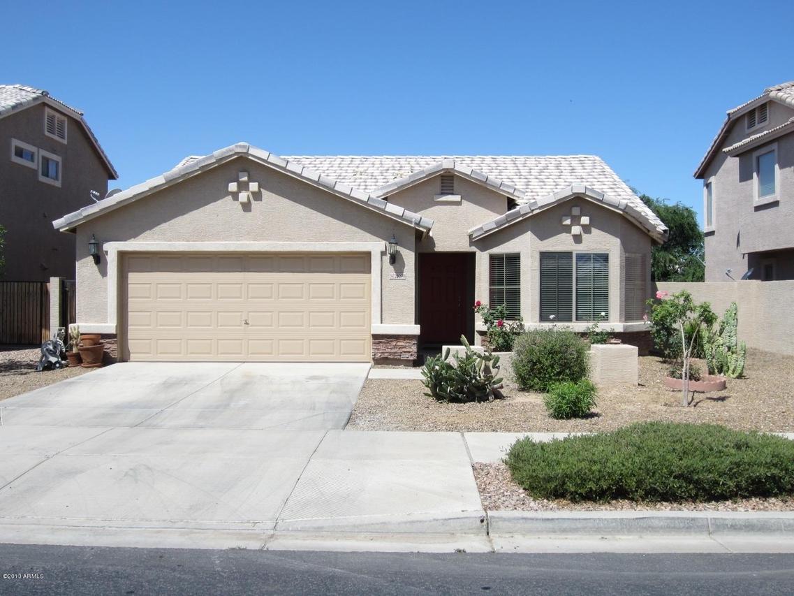 23270 S 221st St., Queen Creek, AZ 85142