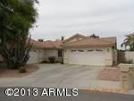 6346 W Tonopah Dr., Glendale, AZ 85308