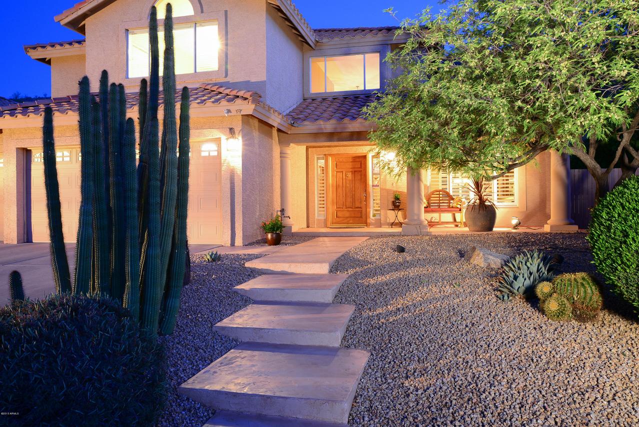 2631 E Brookwood Ct., Phoenix, AZ 85048