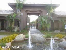 7009 E Acoma Dr. #2137, Scottsdale, AZ 85254