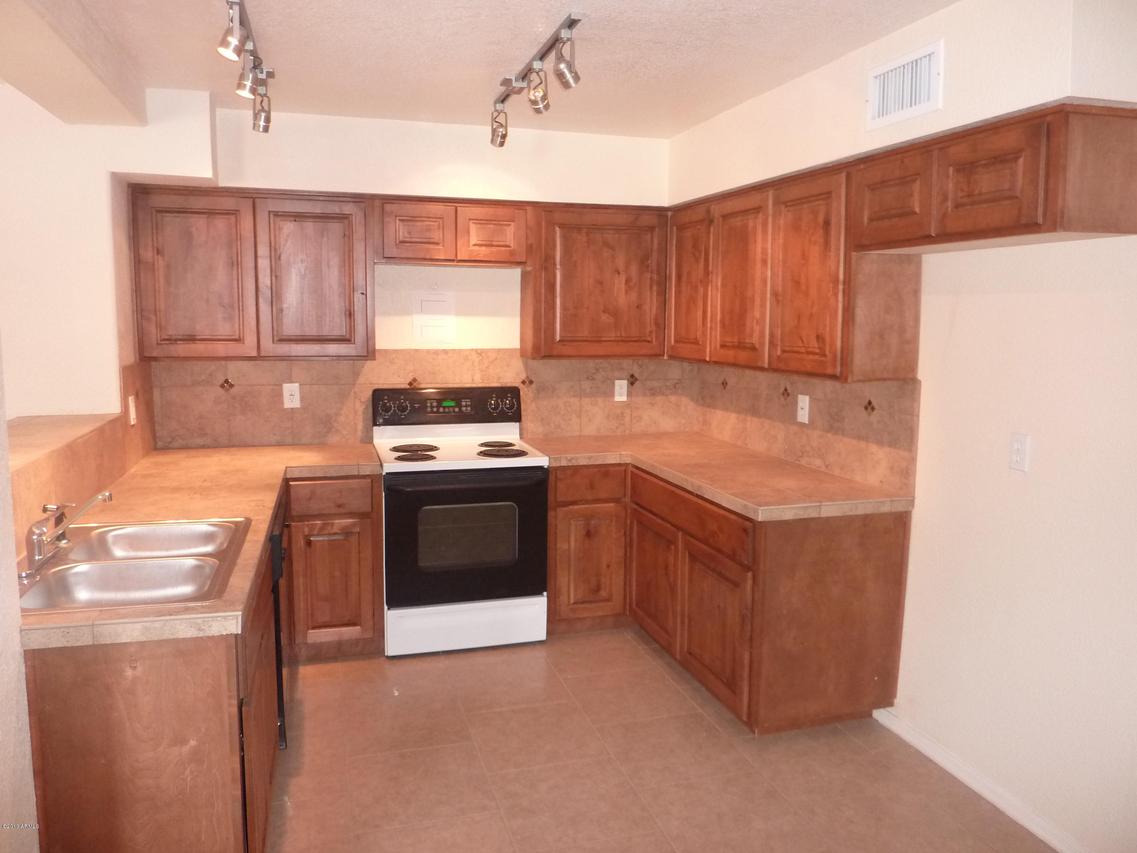 7844 E Glade Ave., Mesa, AZ 85209