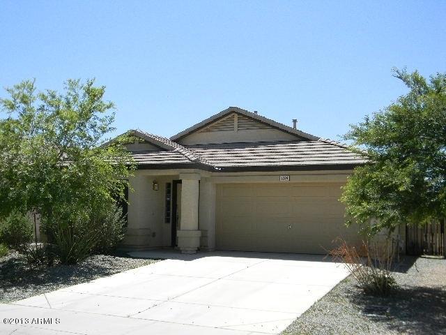 1289 E Shari St., San Tan Valley, AZ 85140