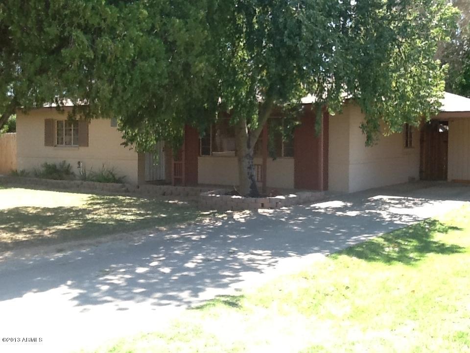 4139 E Edgemont Ave., Phoenix, AZ 85008