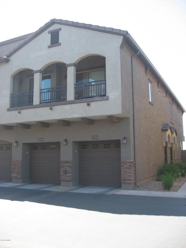 2150 W Alameda Rd. #2004, Phoenix, AZ 85085
