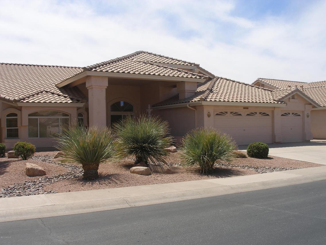 8713 W Sequoia Dr., Peoria, AZ 85382