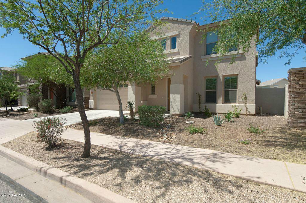 35210 N 30th Dr., Phoenix, AZ 85086