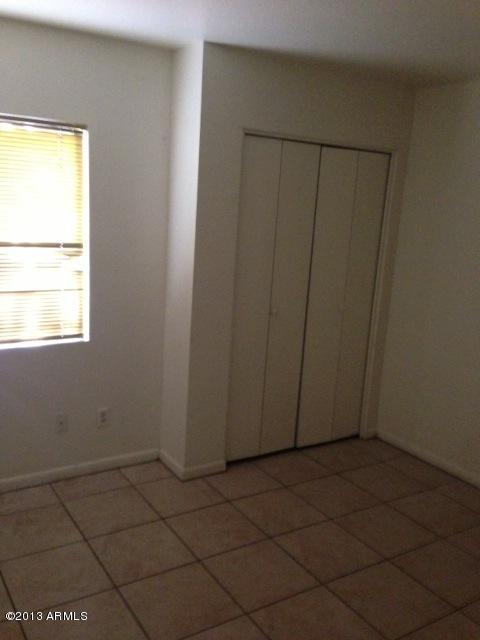 2928 W Colter St. #12, Phoenix, AZ 85017