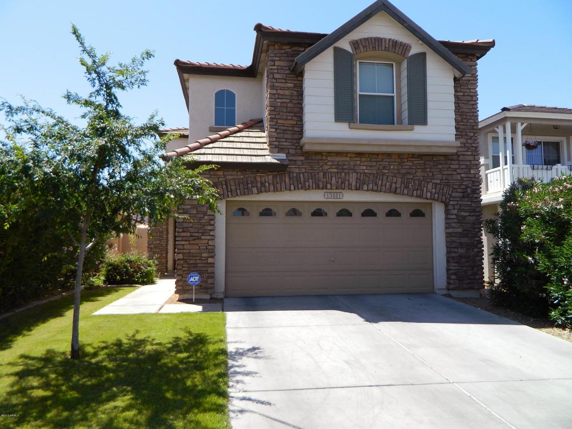 13441 W Keim Dr., Litchfield Park, AZ 85340