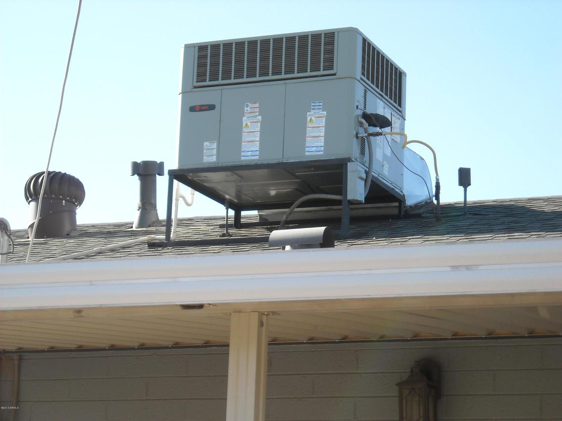 6117 W Keim Dr., Glendale, AZ 85301