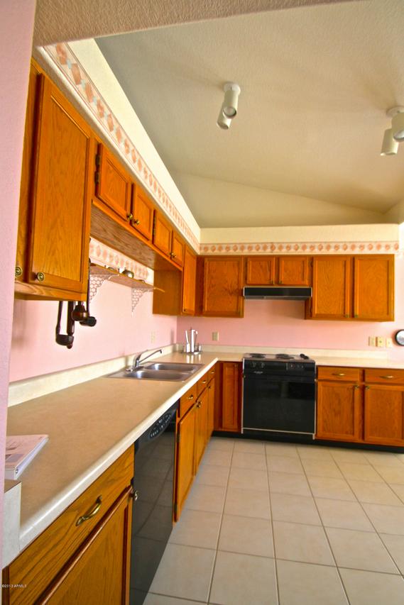 16129 E Glendora Dr., Fountain Hills, AZ 85268