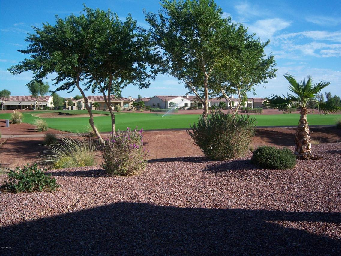 23115 N Las Positas Dr., Sun City West, AZ 85375