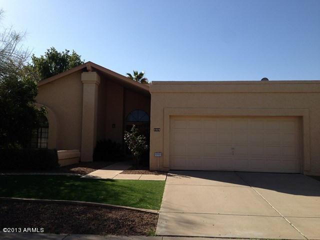 2323 W Alamo Dr., Chandler, AZ 85224