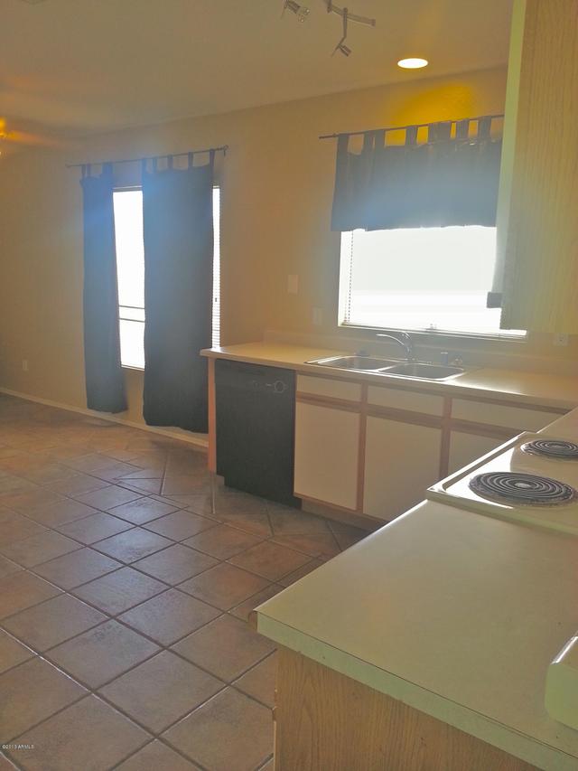 11934 N Olive St., El Mirage, AZ 85335