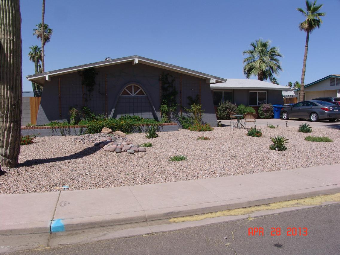 2224 W Emelita Ave., Mesa, AZ 85202