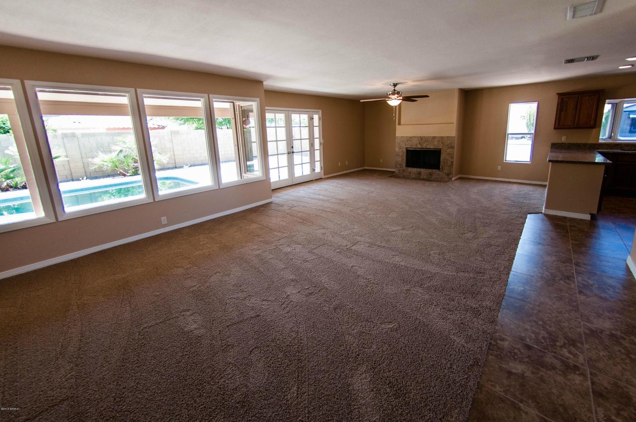 1413 W Nopal Ave., Mesa, AZ 85202