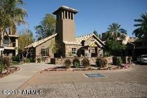 14145 N 92nd St. #1164, Scottsdale, AZ 85260