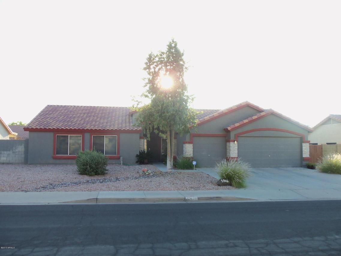 7046 S 17th St., Phoenix, AZ 85042