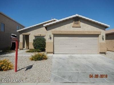 110 E Saddle Way, San Tan Valley, AZ 85143