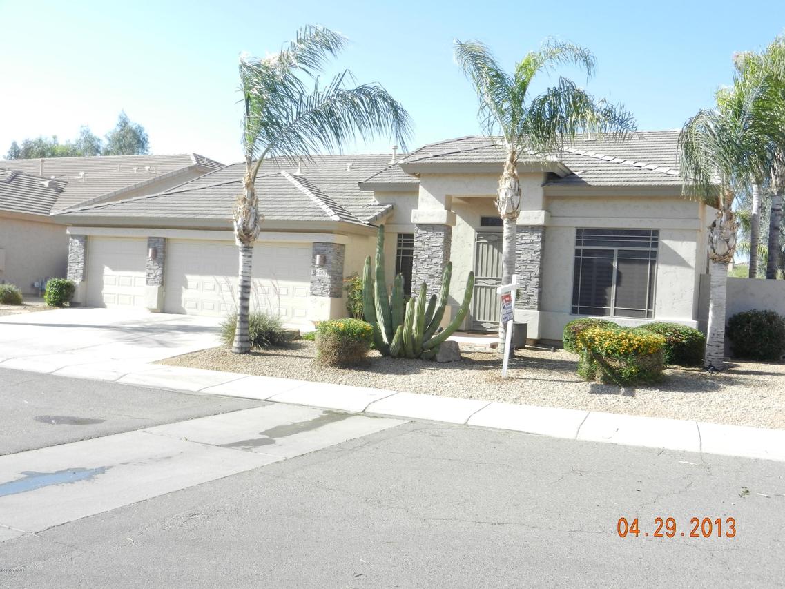5018 E Marino Dr., Scottsdale, AZ 85254