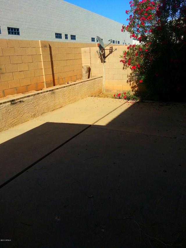 3844 W Oregon Ave., Phoenix, AZ 85019