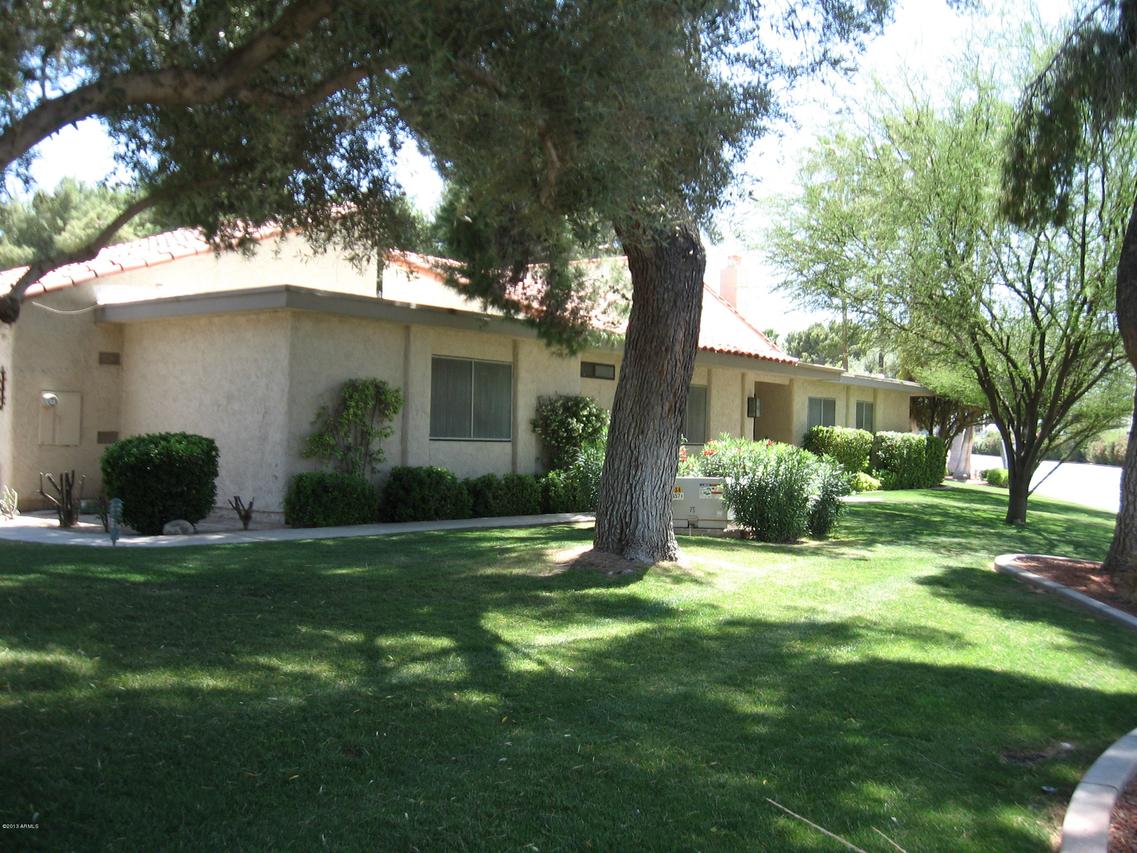 5486 N 77th St., Scottsdale, AZ 85250