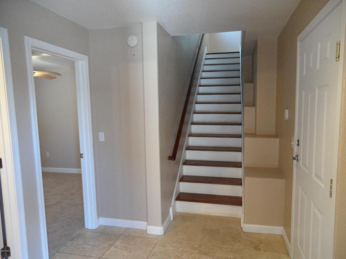 4465 E Paradise Village Pkwy. #1165, Phoenix, AZ 85032