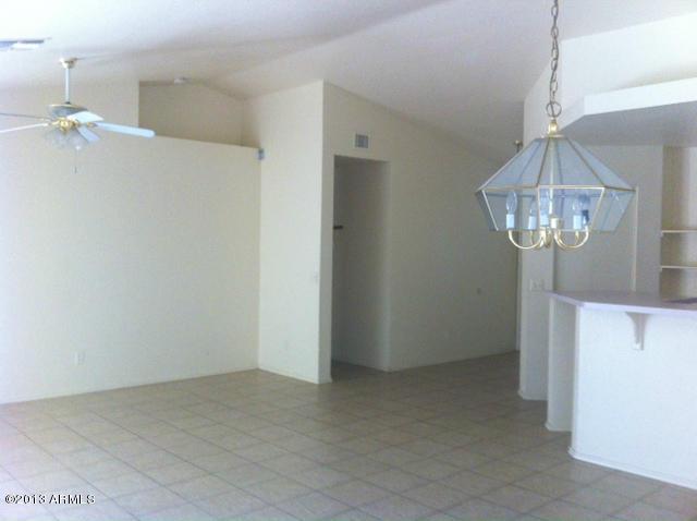 8427 W Almeria Rd., Phoenix, AZ 85037