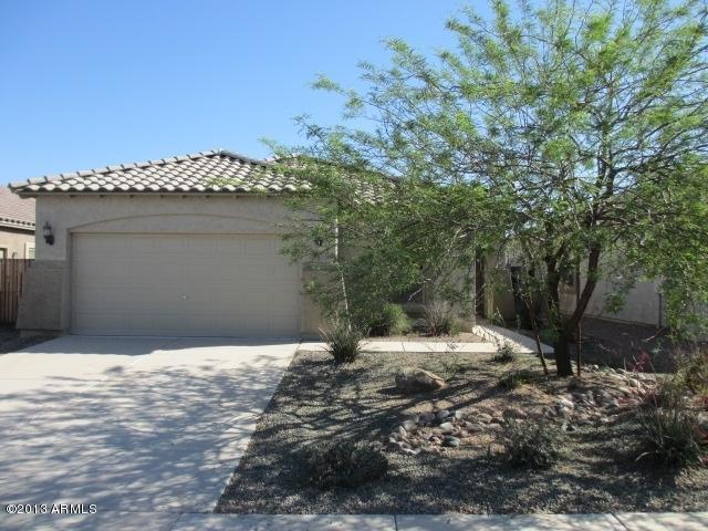 42950 W Martie Lynn Rd., Maricopa, AZ 85138