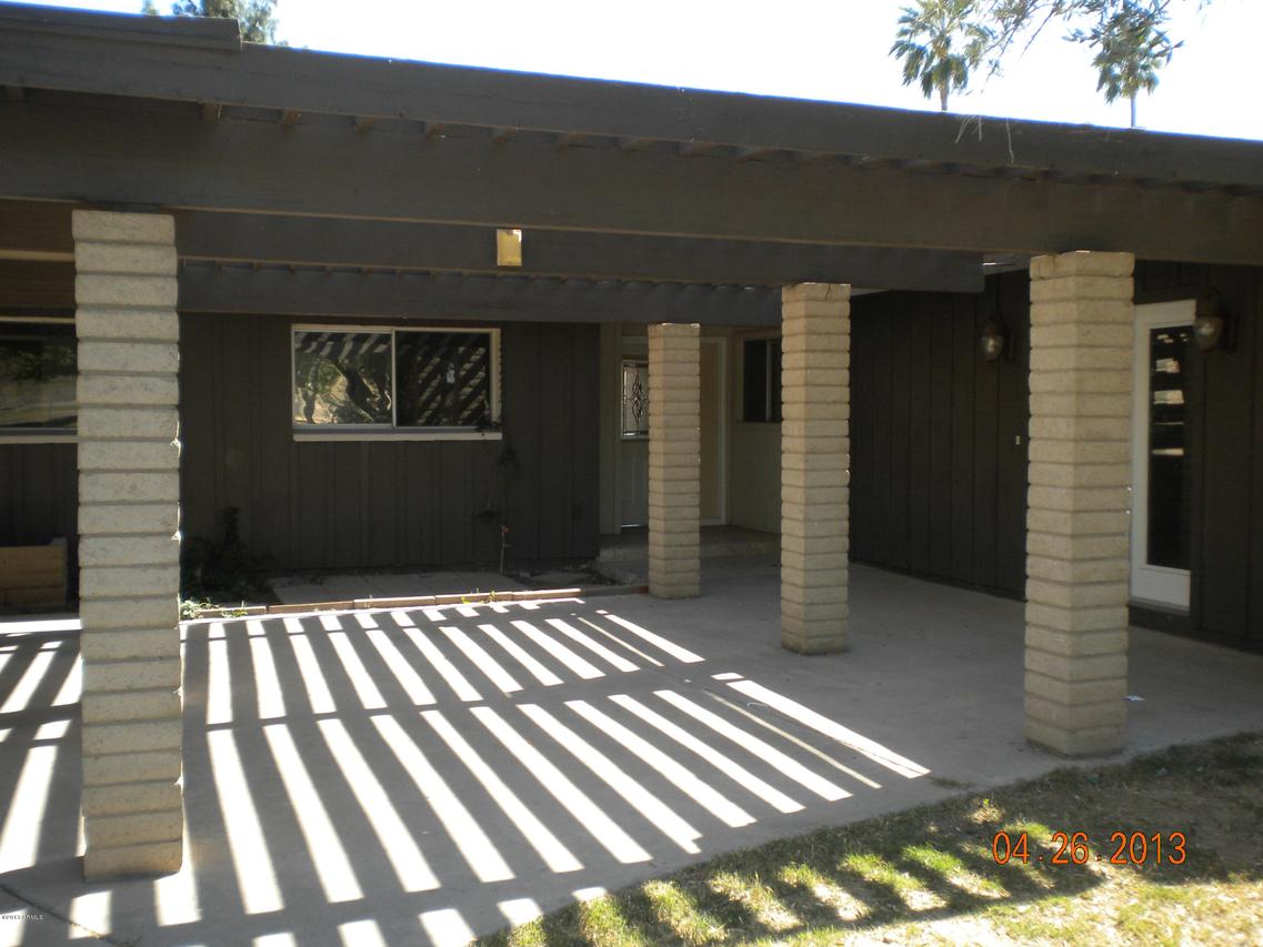 219 E Carson Cir., Tempe, AZ 85282