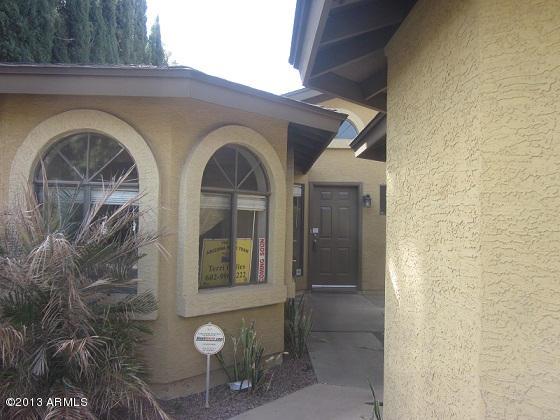 18002 N 12th St. #48, Phoenix, AZ 85022