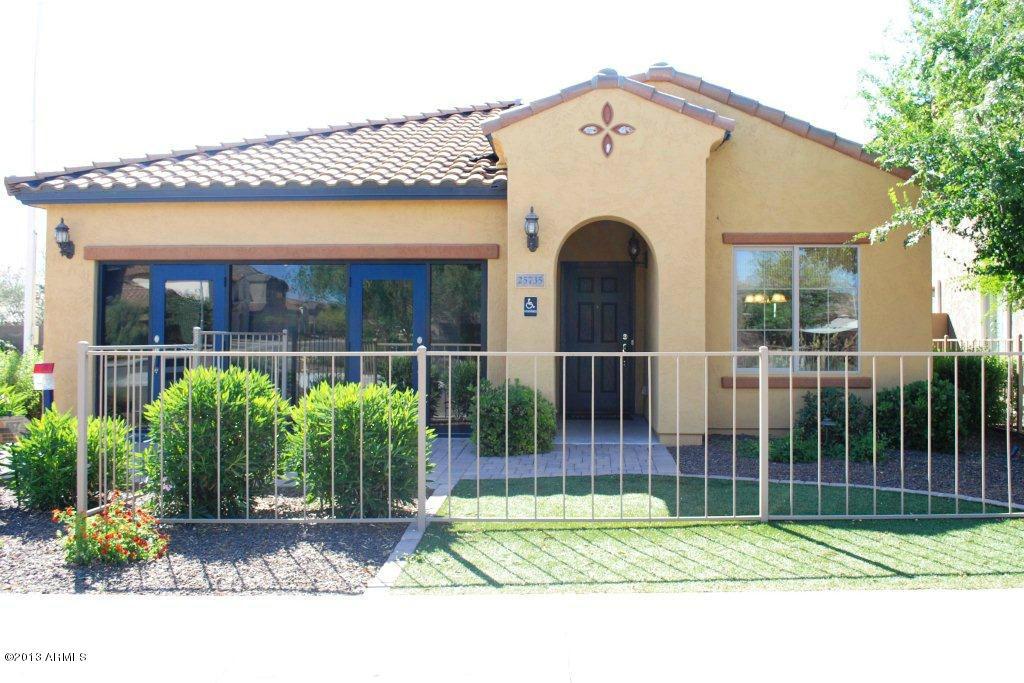 25735 N 54th Dr., Phoenix, AZ 85083