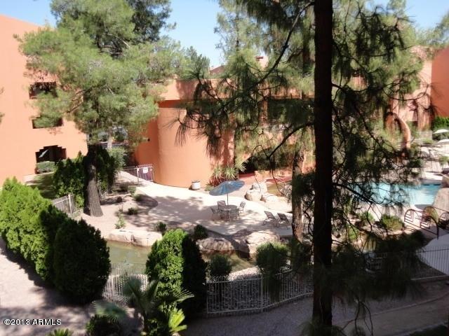 4303 E Cactus Rd. #418, Phoenix, AZ 85032