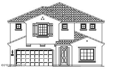 1312 W Cavedale Dr., Phoenix, AZ 85085