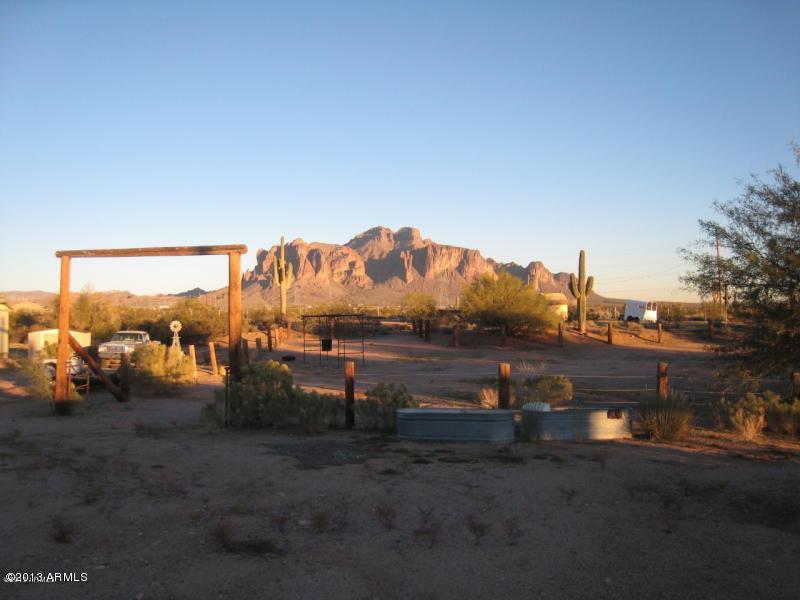 2530 E Mckellips Blvd., Apache Junction, AZ 85119