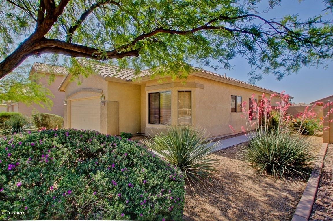 13359 W Gelding Dr., Surprise, AZ 85379