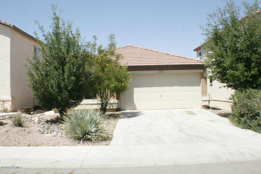 4090 E Citrine Rd., San Tan Valley, AZ 85143