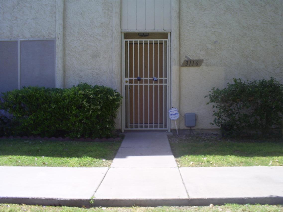 3116 W Royal Palm Rd., Phoenix, AZ 85051