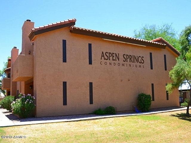 1075 E Chandler Blvd. #123, Chandler, AZ 85225