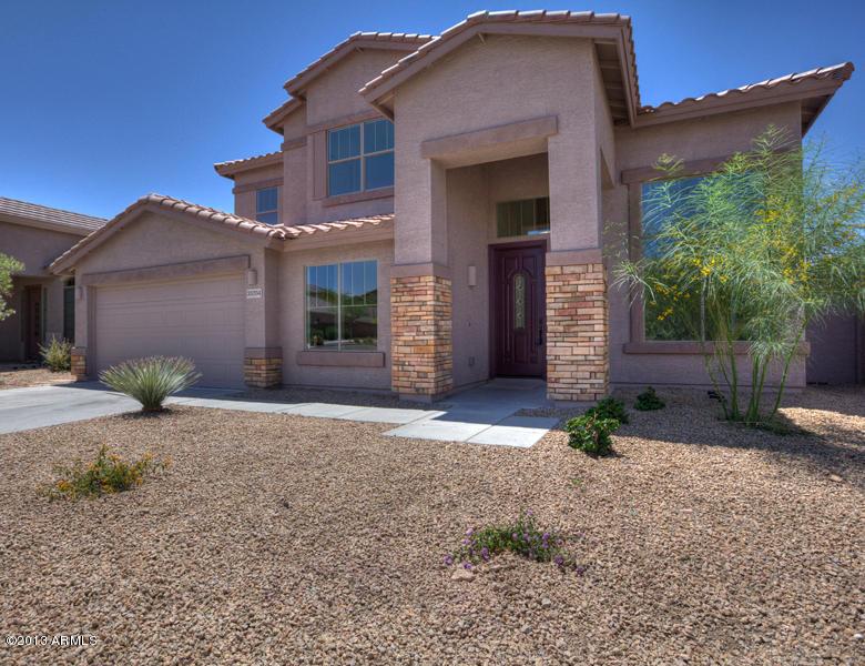 33704 N 25th Dr., Phoenix, AZ 85085