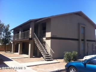 6657 W Ocotillo Rd., Glendale, AZ 85301